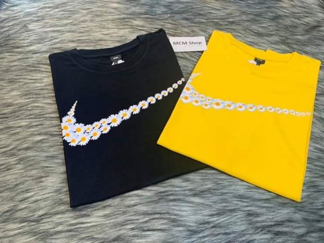 Áo thun tee unisex bigsize