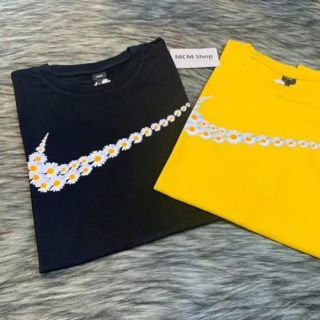 Áo thun tee unisex bigsize