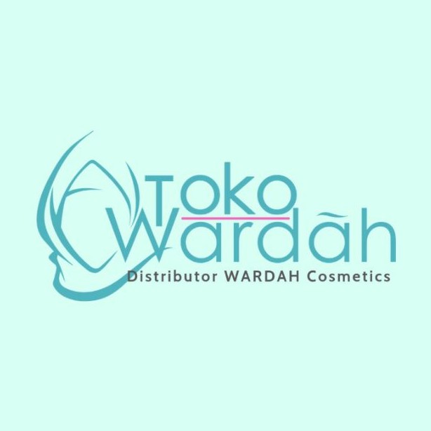 tokowardah_id.vn