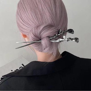 Trâm cài, búi tóc thiên hương cung tỏa độc đáo (01 cái) TOC88