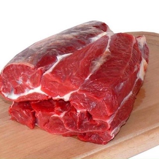 BẮP BÒ ÚC KICOY-1kg