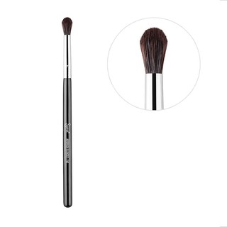 Cọ sigma f63 - airbrush blender brush