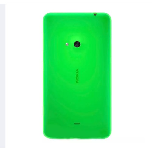 Nắp lưng Nokia Lumia 625 - Thay thế