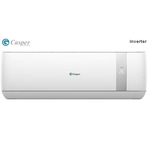 Máy Lạnh Casper HC-09IA32 1Hp Inverter | CAPSER HC09IA32