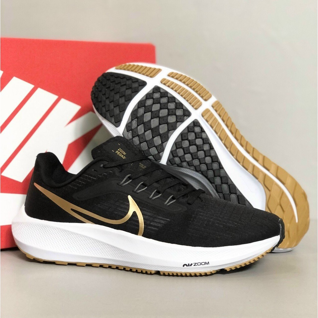 Giày Thể Thao Nike Pegasus