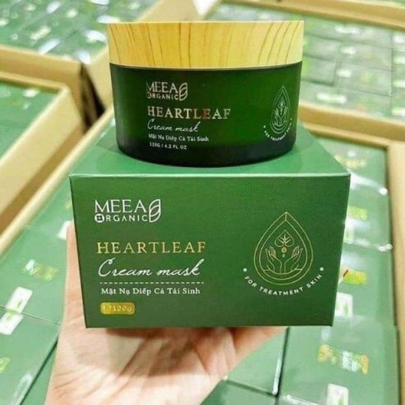 Mặt nạ diếp cá nkajdjfifjgjg