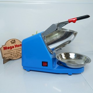 Máy Bào Đá Tuyết J335