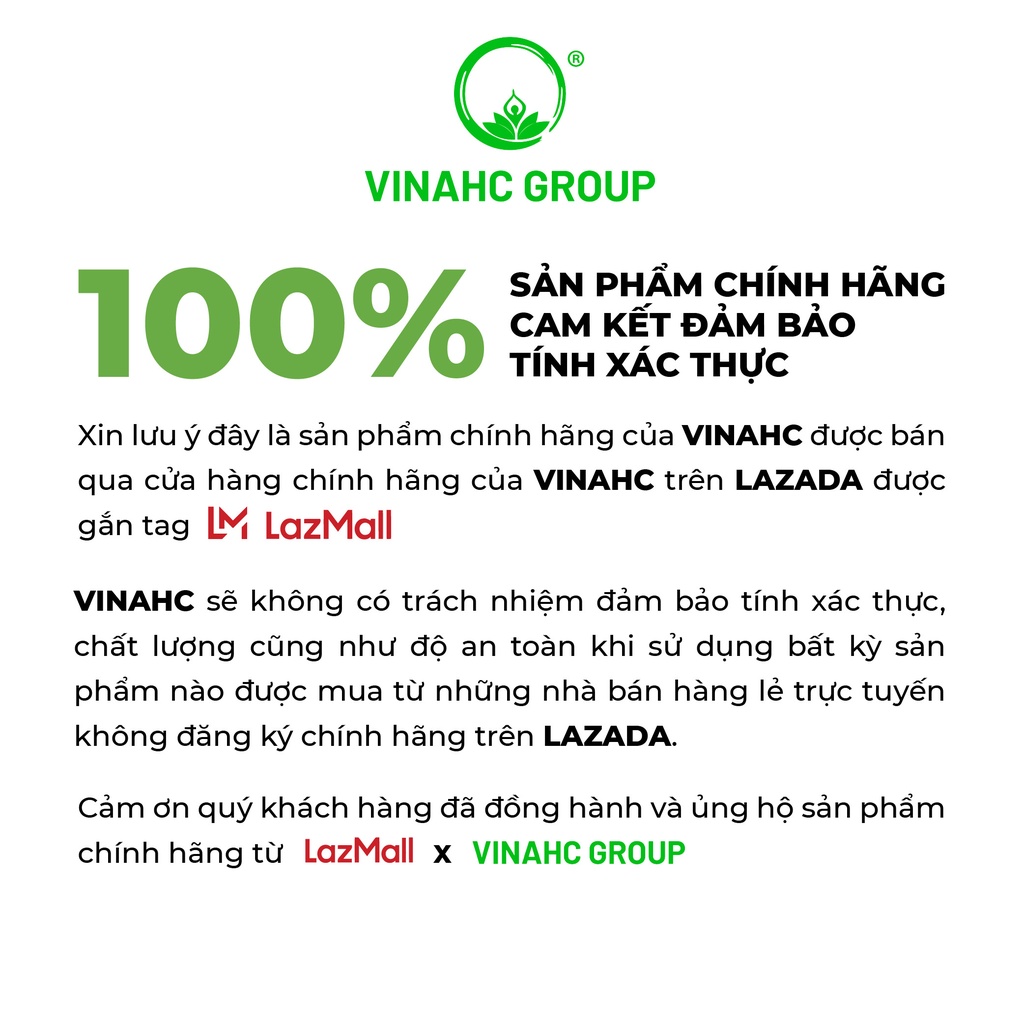 Nước rửa tay/ Lau sàn/ Rửa chén 24Care nguồn gốc thiên nhiên 5000ML  Sả Chanh/ Bạc Hà/ Cam Ngọt - diệt khuẩn 99,9%