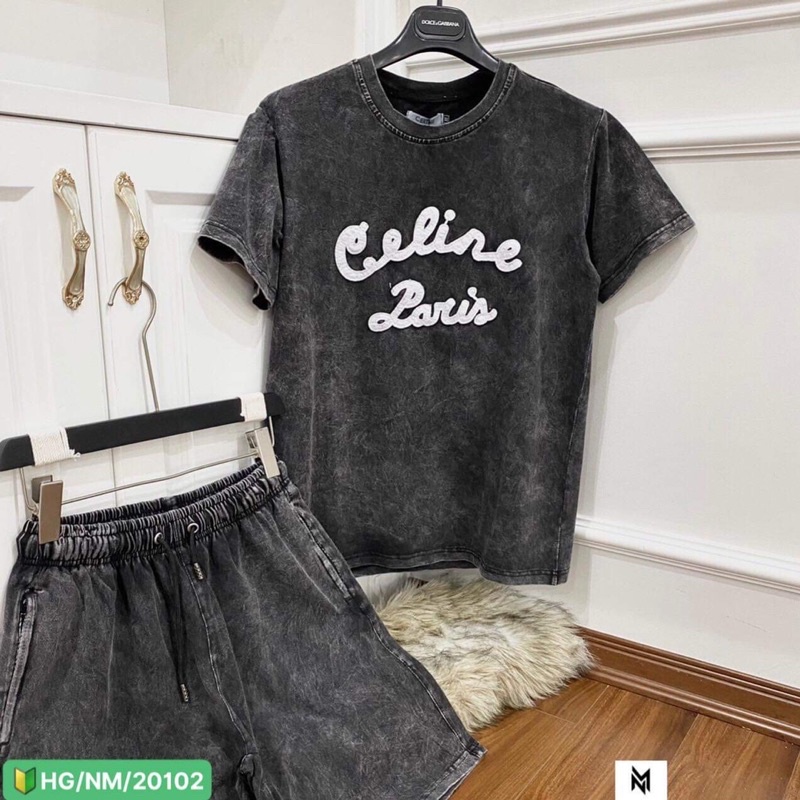 Bộ loang CELI H2B767