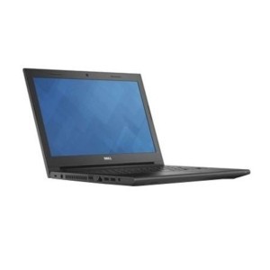 Máy Tính Laptop Dell Vostro 3446 i5-4210U/ 8GB Ram/ 128GB SSD + 500GB HDD/ NVIDIA GeForce 820M 99%