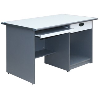 Bàn ghi chì Hòa Phát HP-202S (HP202S)