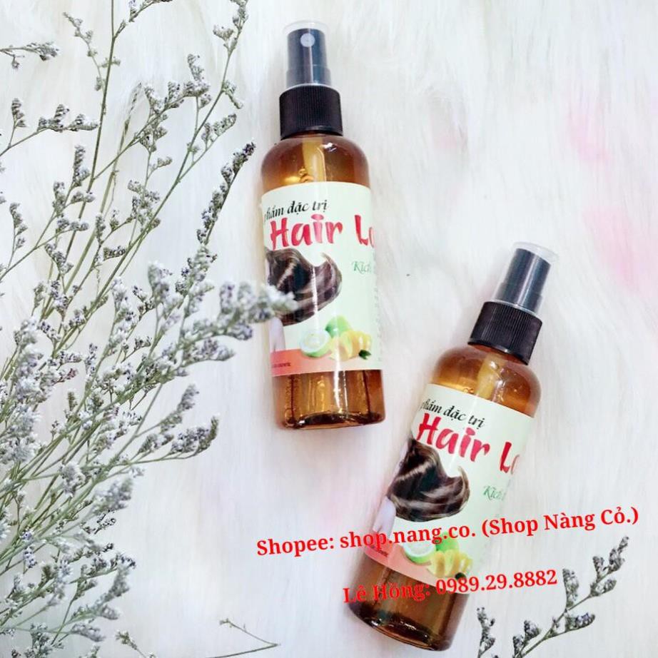 TINH DẦU BƯỞI KÍCH MỌC TÓC dày và dài, Giảm RỤNG TÓC, chống hói đầu, Giảm khô xơ, Dưỡng mềm mượt, sạch gàu