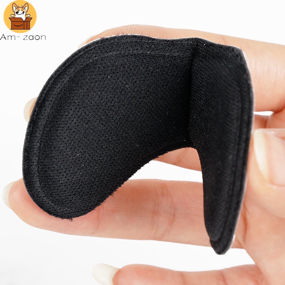 Miếng Dán Gót Chân Chống Đau Tiện Dụng Chất Lượng Cao