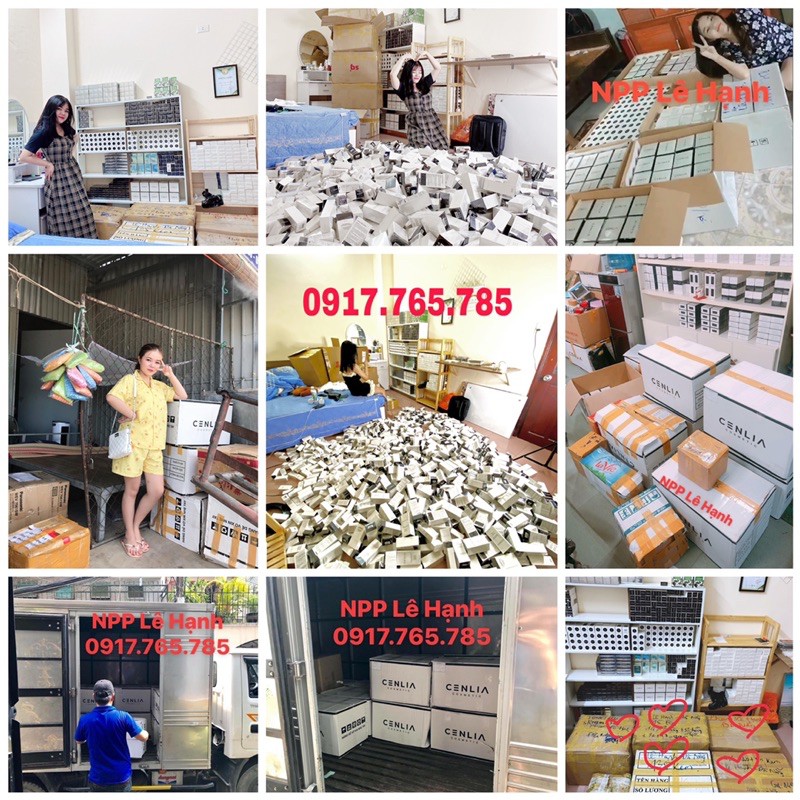 Kem chống nắng CENLIA ✅[PHÂN PHỐI CHÍNH HÃNG]✅ Chống nắng vật lý, bảo vệ da suốt 8 giờ, không trôi trong nước, nâng tone | BigBuy360 - bigbuy360.vn