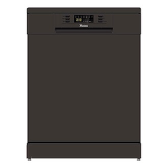 Máy rửa bát Texgio 15 Bộ TGF6019B