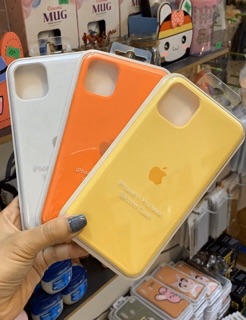 Ốp iphone 11pro max/ốp chống bẩn 11pro max - Đẹp lắm luôn