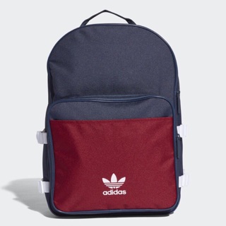 Balo adidas new 2018