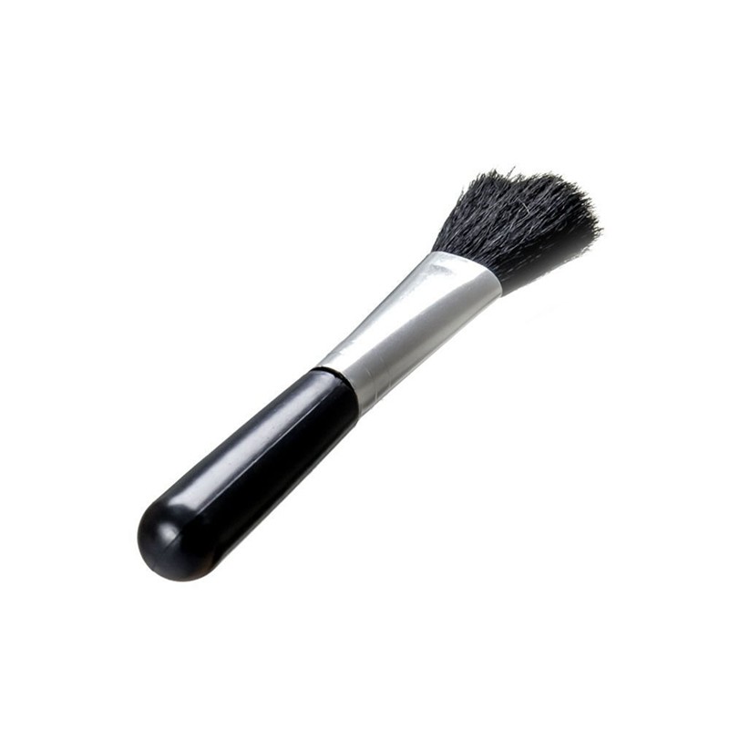 Phụ Kiện Bàn Chải Vệ Sinh Máy In 3d Mk7 / Mk8 / Mk9 | BigBuy360 - bigbuy360.vn