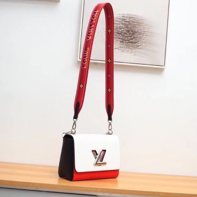 TÚI XÁCH CAO CẤP SIÊU SANG CHẢNH