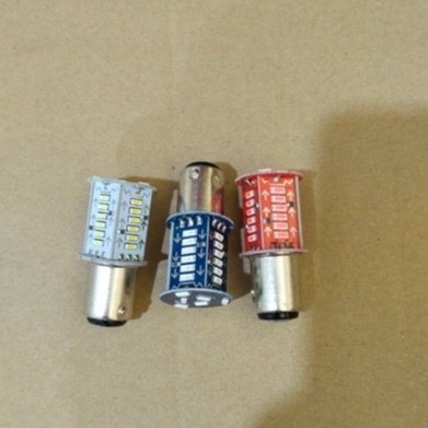 Đèn Hậu Audi Đèn Hậu Nháy Audi Sirius Wave Dream Winner X Winner V1 .... Hiệu Ứng Đẹp