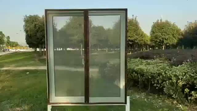 Lưới dán chống muỗi, may theo yêu cầu, kèm (khoá kéo dài 70cm) | BigBuy360 - bigbuy360.vn