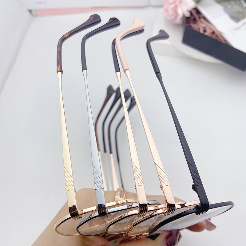 Kính Mát Thời Trang Hàn Quốcjz8575 | BigBuy360 - bigbuy360.vn