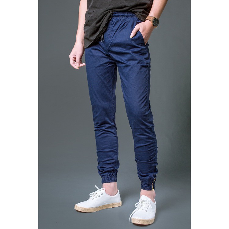 Quần Jogger nam