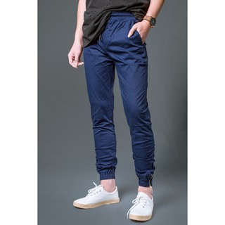 Quần Jogger nam