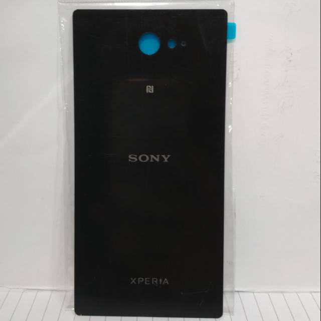 Ốp Lưng Cho Điện Thoại Sony Xperia M2 M2