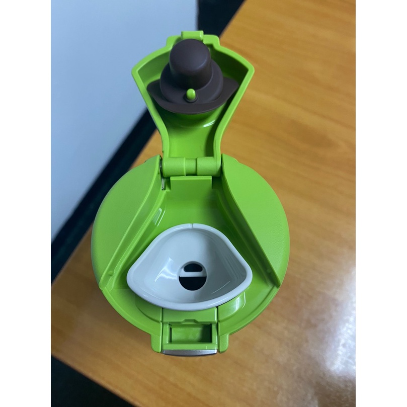 Bình giữ nhiệt Thái Lan Zojirushi SM-YAF48 dung tích 0.48L