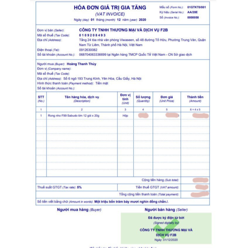 Rong nho tách nước Sabudo món quà cho sức khỏe | BigBuy360 - bigbuy360.vn