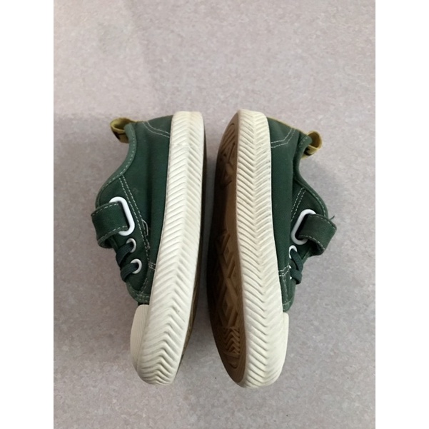 THANH LÝ GIÀY CHO BÉ SIZE 29