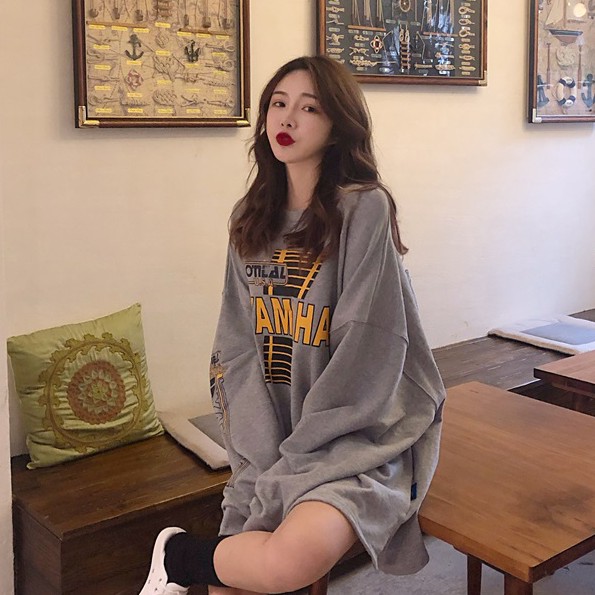 Áo Hoodie Cực Đẹp Cực Chất Hot Trends 2019