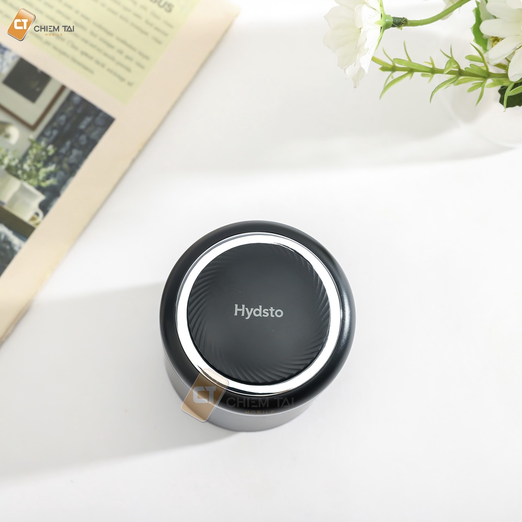 Bộ lọc không khí Ô tô khử mùi Hydsto A1