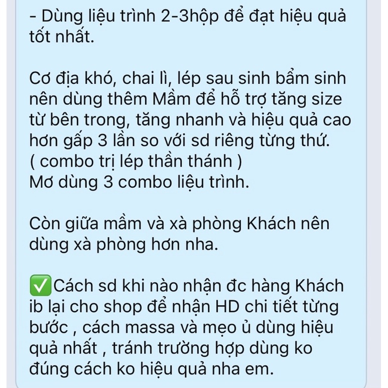 Xà phòng Chính Hãng Milky Soap Thái Lan -Shop Đinh Mơ | BigBuy360 - bigbuy360.vn