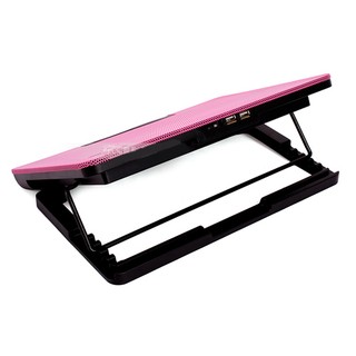 Đế tản nhiệt Cooling Pad N99