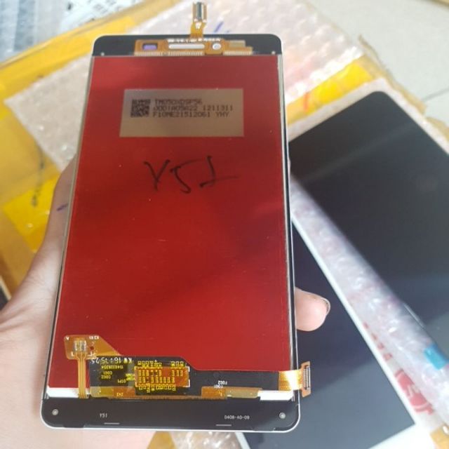 Màn Hình Vivo Y51 Zin Hàng Cao Cấp