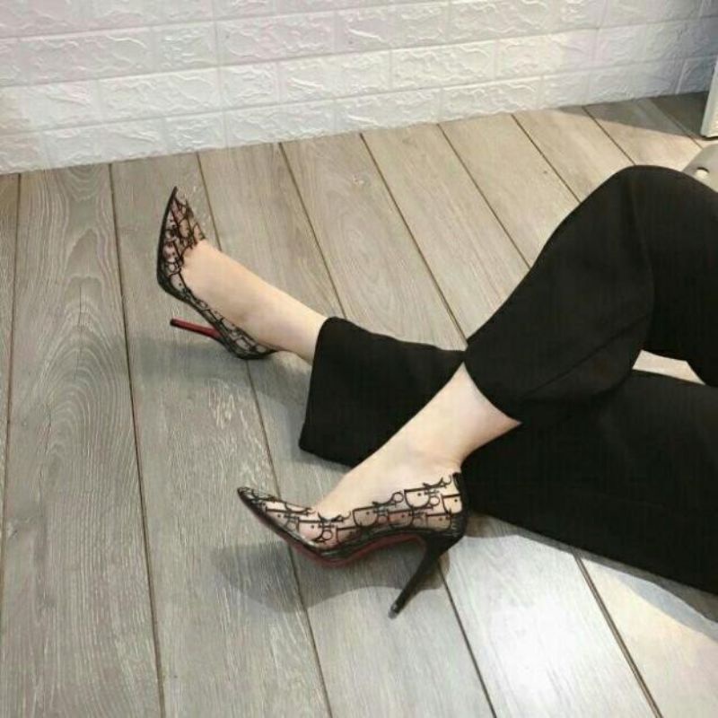 slide