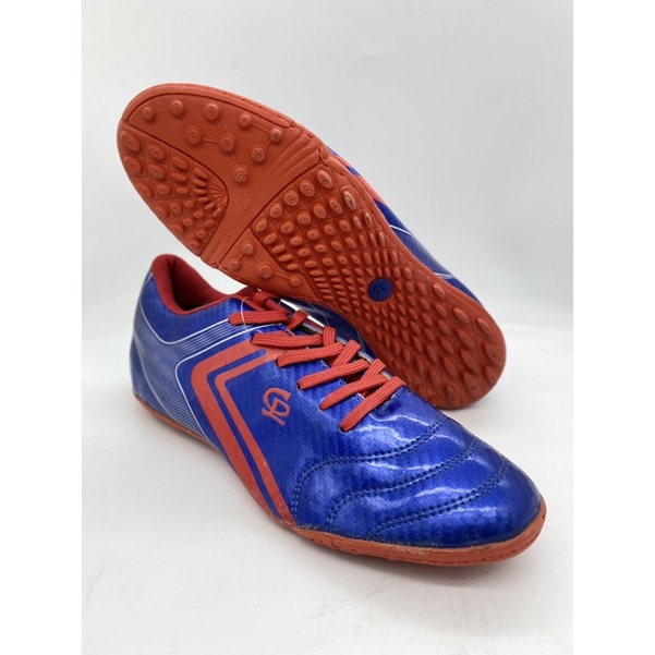 [SIZE 43 NHIỀU MẪU] Giầy đá banh form nhỏ thanh lý giá rẻ hơn giá buôn đã khâu đế