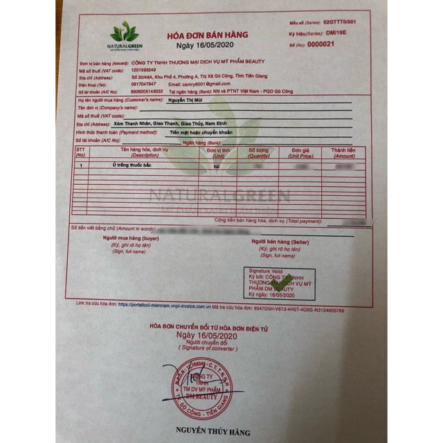 Bột tắm trắng thuốc bắc 24 vị,ủ trắng thuốc bắc body dưỡng trắng da | BigBuy360 - bigbuy360.vn