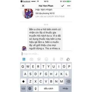 Hôi nách ông Bủng dạng bột
