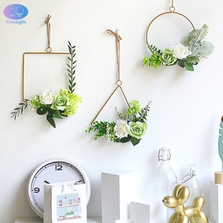 【COD】Lược chải lông rối hai đầu cho thú cưng