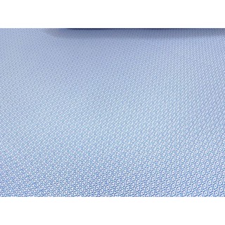 Drap thun lạnh Thái Lan nhập khẩu cao cấp