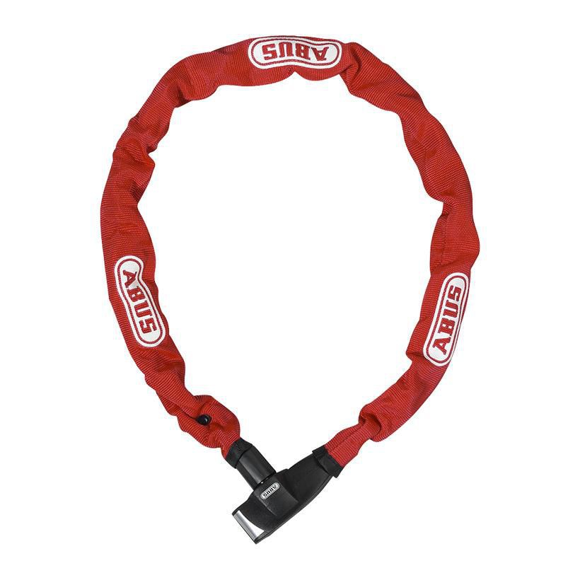 Khóa dây xích xe đạp ABUS 6800/85