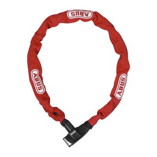 Khóa dây xích xe đạp abus 6800/85