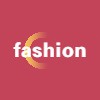 Forever fashion trend