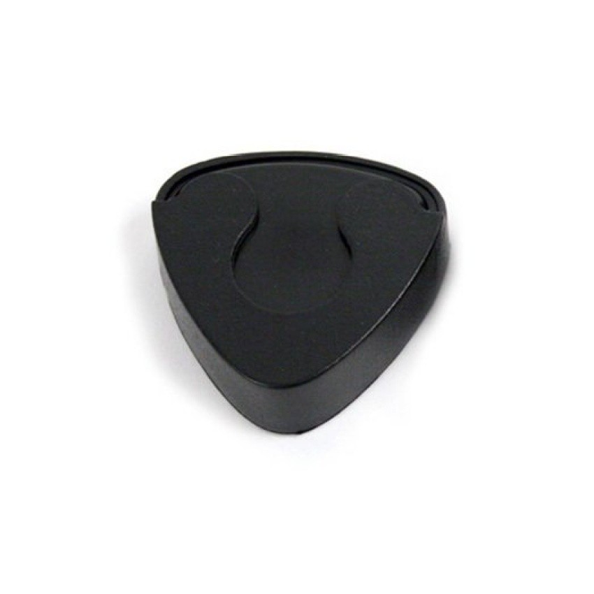 Hộp Đựng Pick Gảy Guitar Dunlop 5001 Phân Phối Chính Hãng SolG