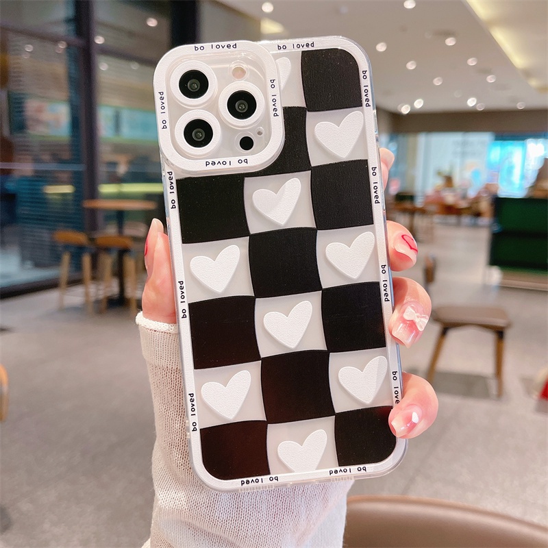 Phone Case Redmi Note 12 Pro Plus A1 9A 9C 9T Redmi 10 10A 10C 12C Note 8 Pro Note 9 Pro Note 9s Note 10s Note 10 Pro Note 11s Note 11 Pro Plus