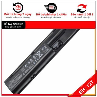 BH12TH ⚡ Pin Laptop HP ProBook 4330s, 4430s, 4431s, 4435s, 4436s, 4440s