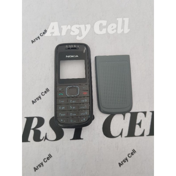 Ốp Điện Thoại Cho Nokia 1200